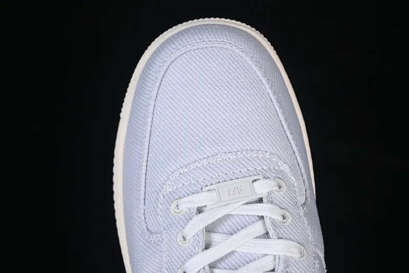 All categories Nk Air Force 1 Air Force series Nk Air Force 1 Low Air Force low-top Nike Air Force 1'07 Low Air Force 1 low-top casual sneakers HV1204-001